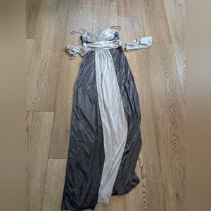 Women's Formal Evening Dress